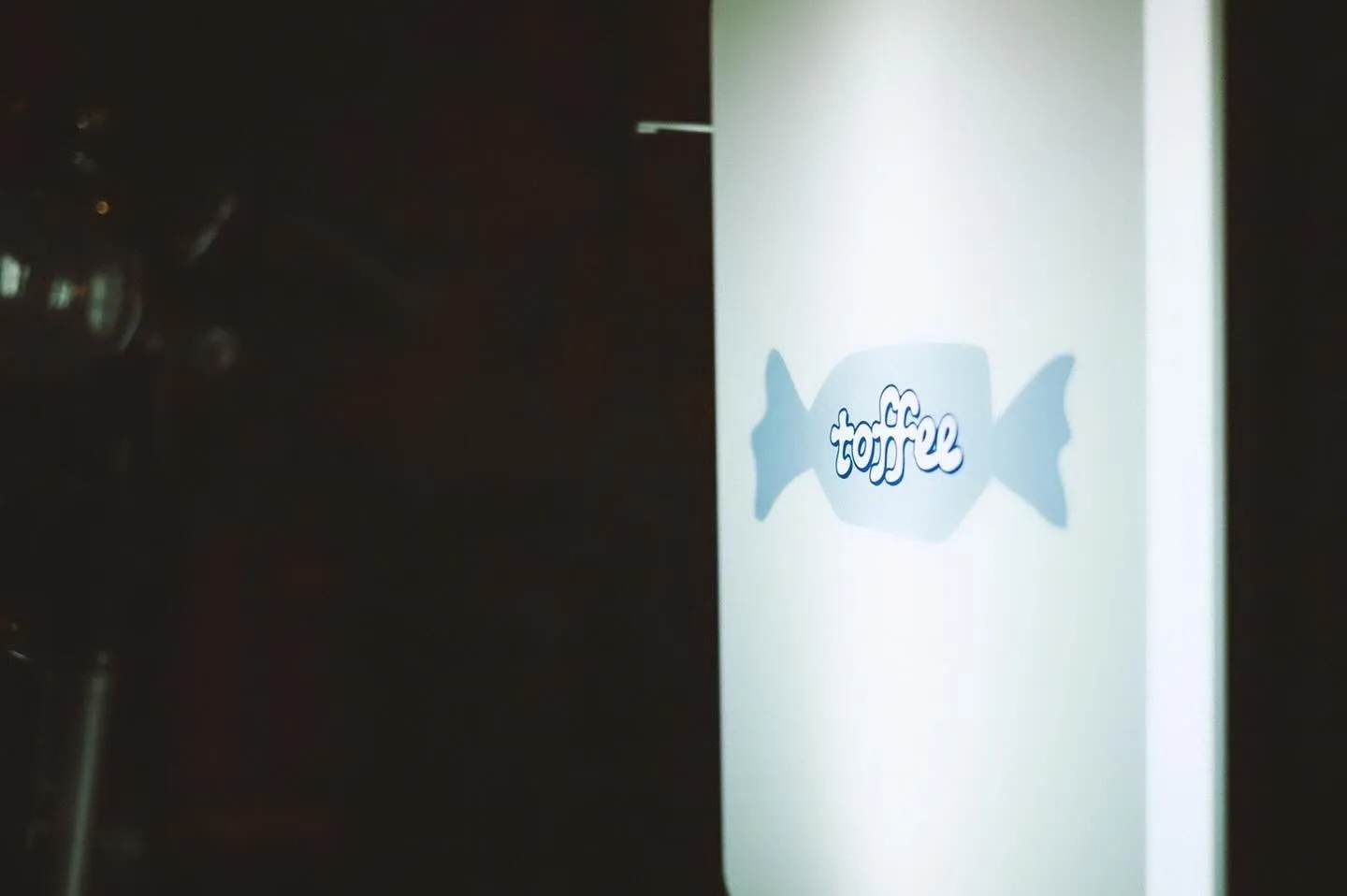 本日よりエスニックバルとして新たにスタートさせていただきます...